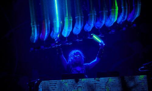 blue_man_group 703.jpg
